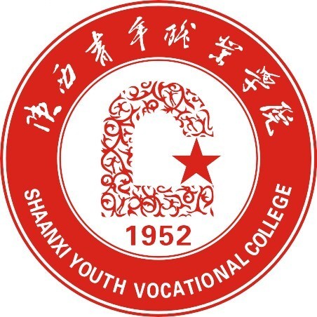 2022年陕西青年职业学院录取规则