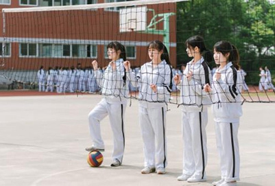 杭州2022年卫校都有什么专业适合女生