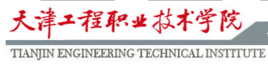 天津工程职业技术学院奖学金有哪些，一般多少钱？