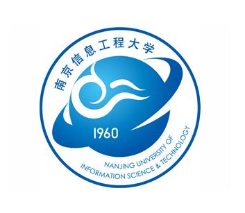 南京信息工程大学重点学科名单有哪些？