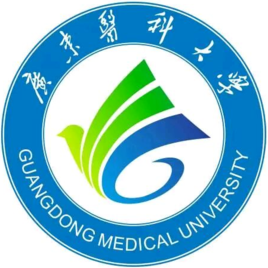 广东医科大学一流本科专业建设点名单8个（国家级+省级）