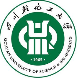 四川轻化工大学是985还是211大学？