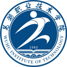芜湖职业技术学院奖学金有哪些，一般多少钱？