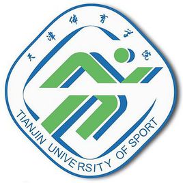 2022年天津体育学院艺术类录取规则