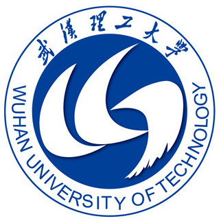 武汉理工大学奖学金有哪些，一般多少钱？