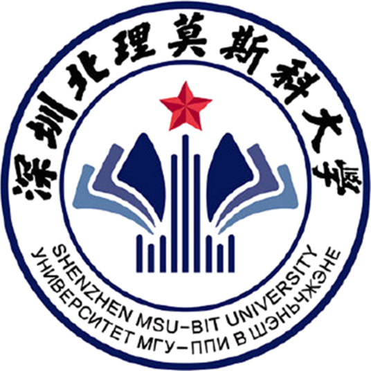 深圳北理莫斯科大学是985还是211大学？