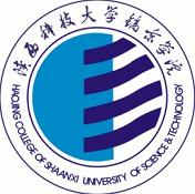 陕西科技大学镐京学院奖学金有哪些，一般多少钱？
