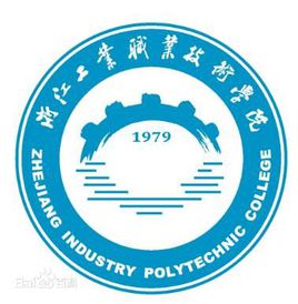 2022年浙江工业职业技术学院录取规则
