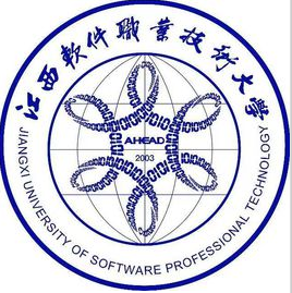 2022年江西软件职业技术大学录取规则