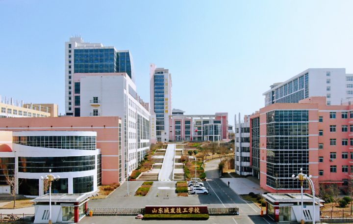 淄博最好的技校排名前十一览表 2023年最新十大技校名单-广东技校排名网
