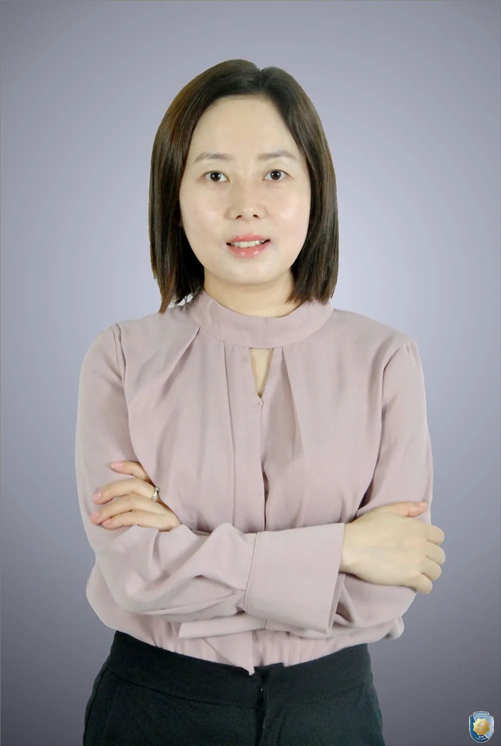 广东岭南现代技师学院数字媒体应用技术专业介绍