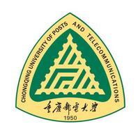 重庆邮电大学一流本科专业建设点名单17个（国家级+省级）