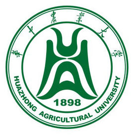 2022年华中农业大学双一流学科名单有哪些（5个）
