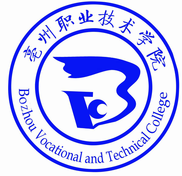 亳州职业技术学院有哪些专业？