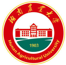 湖南农业大学有哪些专业？