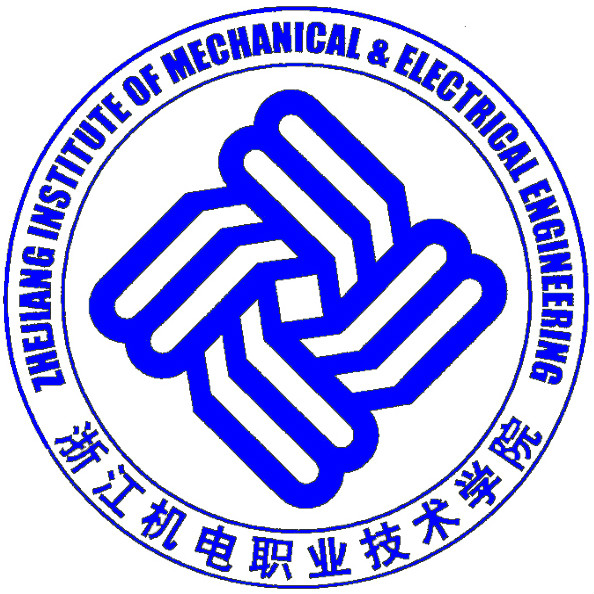 2021浙江机电职业技术学院中外合作办学专业有哪些？