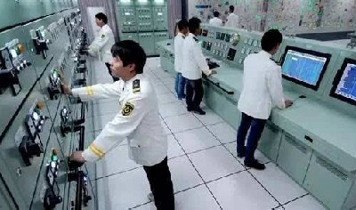 2022年四川省江安县职业技术学校招生简介及招生计划要求