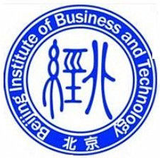 2022年北京经济技术职业学院录取规则