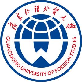 2021年广东外语外贸大学各专业选科要求对照表（3+1+2模式招生）