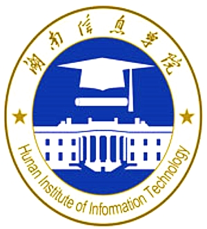 湖南信息学院重点学科名单有哪些？