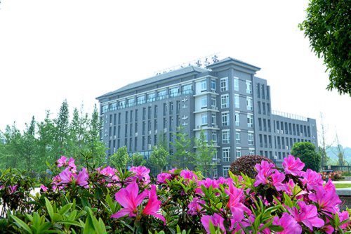 重庆商务职业学院招生计划是什么