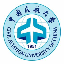 中国民航大学重点学科名单有哪些？