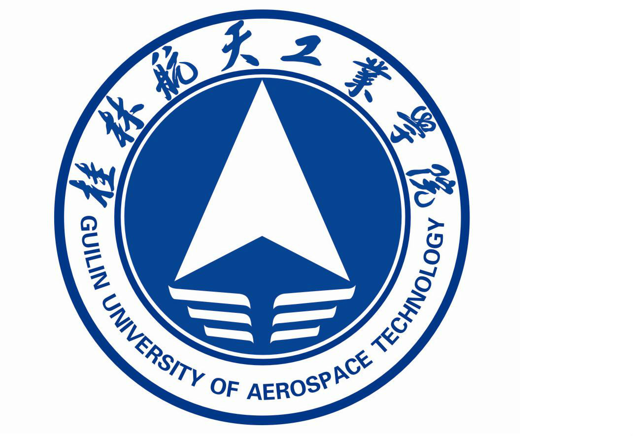 桂林航天工业学院奖学金有哪些，一般多少钱？