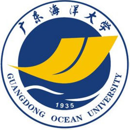 2022年广东海洋大学录取规则