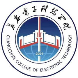 2021年长春电子科技学院各专业选科要求对照表（在重庆招生）