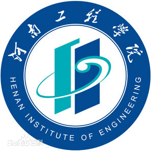 河南工程学院是985还是211大学？