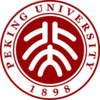北京名牌大学排名 北京八大名校名单一览表（985+211+双一流）-广东技校排名网