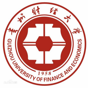 贵州财经大学重点学科名单有哪些？