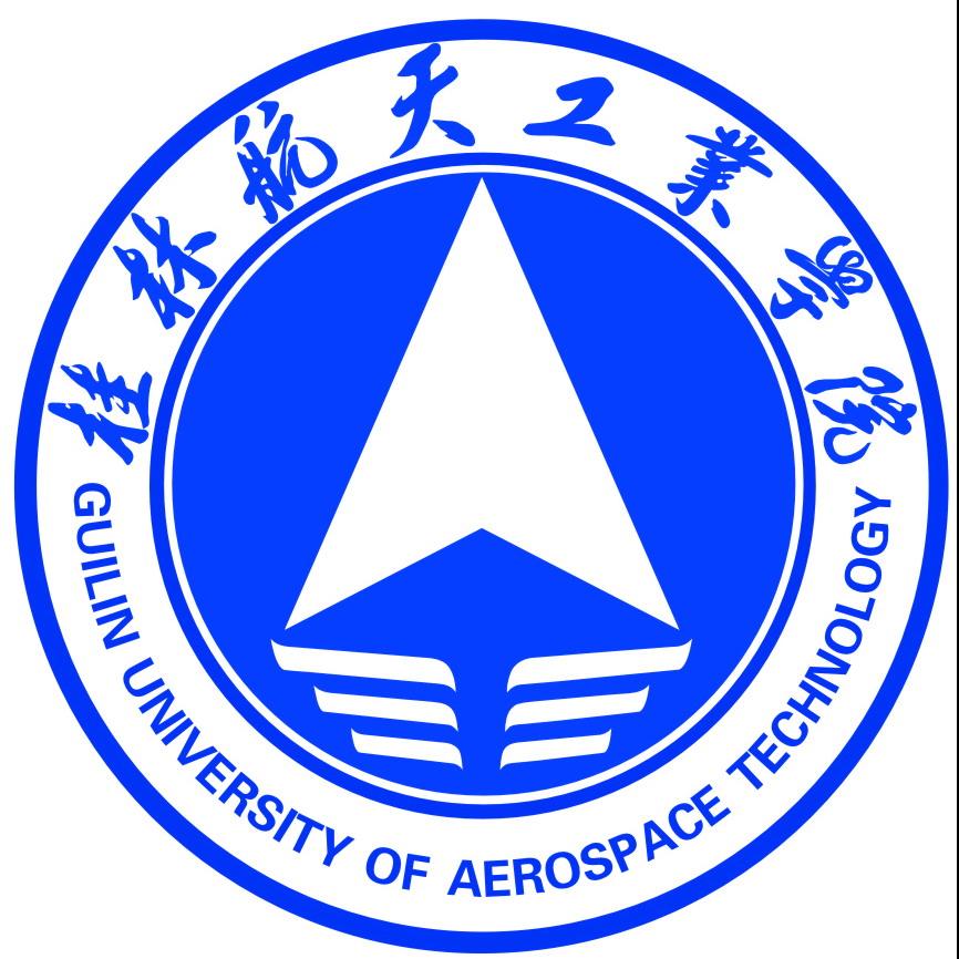 2022年桂林航天工业学院艺术类专业有哪些？