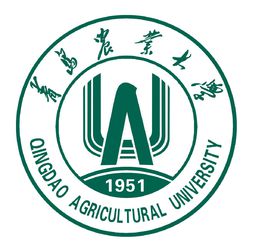 2022年青岛农业大学录取规则
