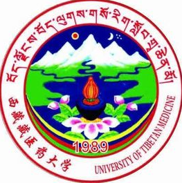 2022年西藏藏医药大学招生章程