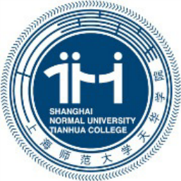 上海师范大学天华学院有哪些专业？