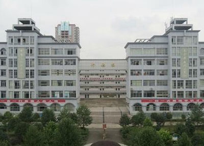 广西建筑电气工程技术专业学校招生