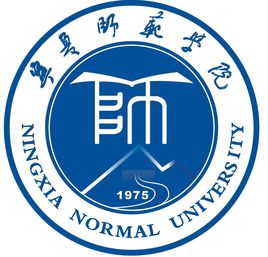 2021年宁夏师范学院各专业选科要求对照表（在重庆招生）