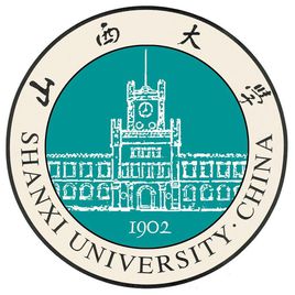 2021山西省大学排名（校友会+软科最新版）