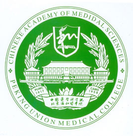 北京有哪些医学类大学-北京医学类大学名单