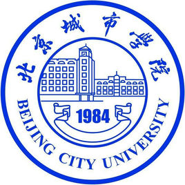 北京城市学院有哪些专业？