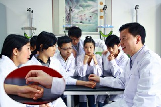 四川省珙县职业技术学校2022年报名条件、招生对象