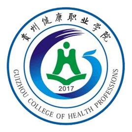 2022年贵州健康职业学院录取规则
