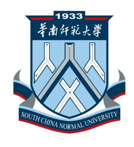 华南师范大学一流本科专业建设点名单47个（国家级+省级）