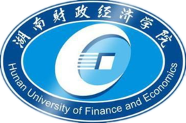 2021湖南财政经济学院中外合作办学专业有哪些？