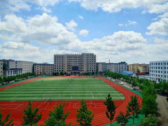 辽宁市2023年最好的中专排名前十的职业学校一览表（公办+民办）-广东技校排名网