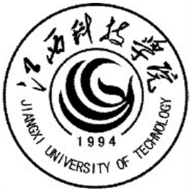 2019-2020江西民办大学排名（校友会最新版）