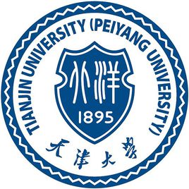 2020-2021天津一本大学排名一览表