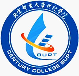 2022年北京邮电大学世纪学院是双一流大学吗，有哪些学科入选？