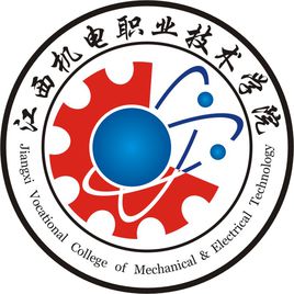 2022年江西机电职业技术学院录取规则